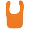 Larkwood Toddler Bib