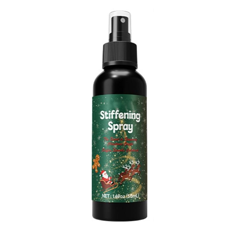 Easy Application Fabric Sprayer Simple Sprayer Designs for Handmade Creation Suitable for Sewing and Embroidery