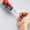 Pipe Strap Stoppers Water Stop Needle 20/25/32 Plumbing Tool Pin Tube Tunnels Plugs Water Pipe Repair Accessories