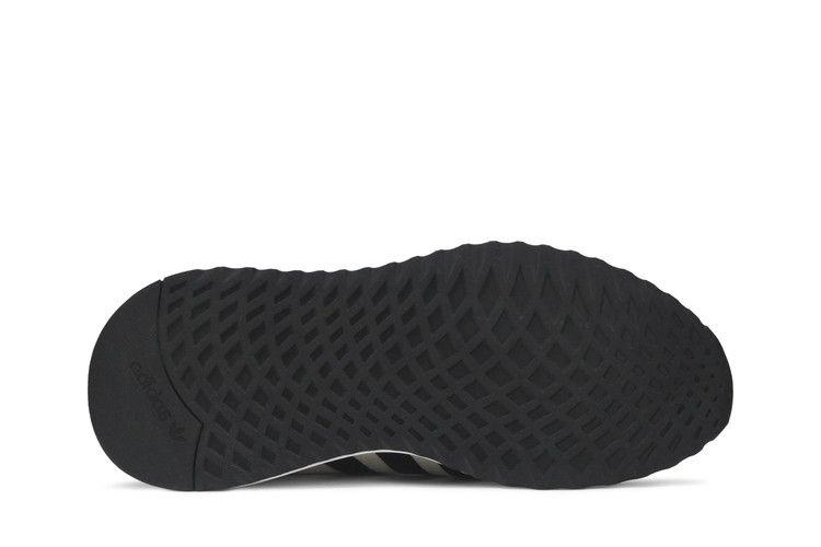 adidas U Path Run Bianco Sporco