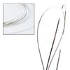 Silver Welding Wire with Special Welding Powder High Electric Conductivity