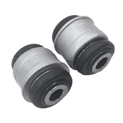 Suspension System Bushing 84107273 84454536 84454535 Engineered For Vibration Control And Extended Service Life