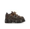 NEW ROCK M-120N-C83 Sneakers