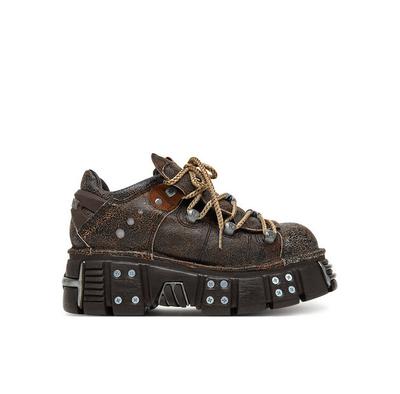 NEW ROCK M-120N-C83 Sneakers