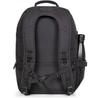 Backpack Eastpak Volker Black2 (EK20707I)