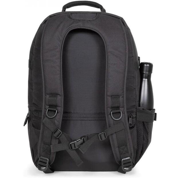 Backpack Eastpak Volker Black2 (EK20707I)