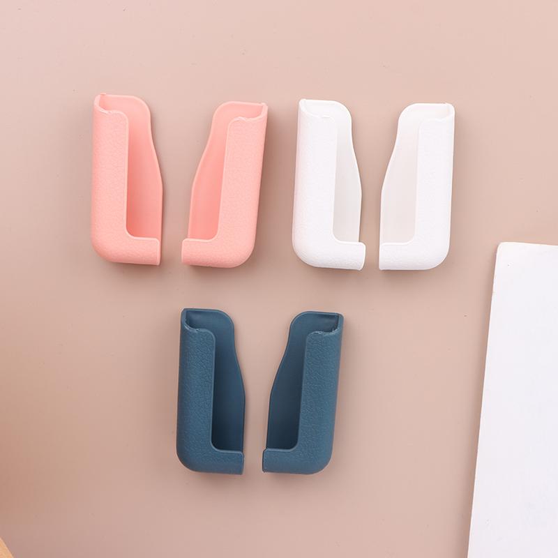 Универсальный автомобильный гравитационный держатель — фото 14