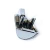 Front Right Door Handle Cover for Kia Sorento
