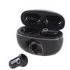 144 Languages Bluetooth Translation Earphones 3 Modes 0.2s Fast Speed Clear Sound Quality Online Translation Earbuds