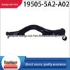 Premium Cast Iron Thermostat Pipe 19505-5A2-A02 for Accord, Inspire, Odyssey, Elysion, etc.