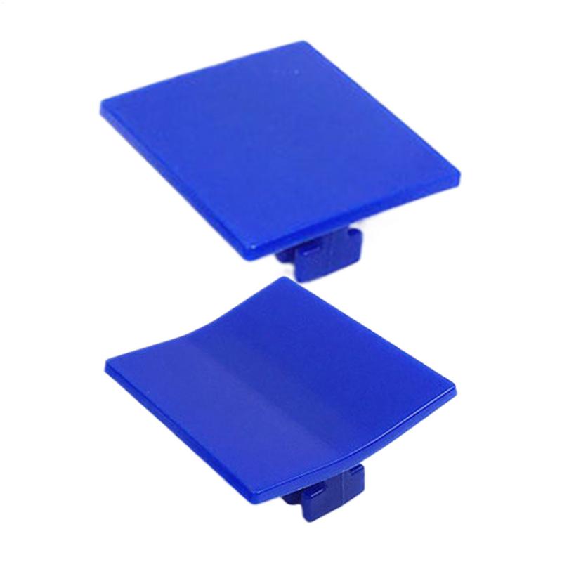 4pcs Set Car Dent Repair Puller Tools Car Collision Trim Adjustment Fridge Professional Popper Pulling Panel Car Repair Tools