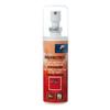 Pharmavoyage Biovectrol Lotion Anti-Insectes Tropiques 75ml