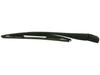 Ft93377 Fast Rear Wiper Arm with Blade