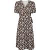 floral coffee (original 2xl)