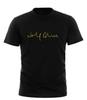Wolf Alice T-Shirt | Indie | unisex für Erwachsene | Alle Größen schwarz weiß T-Shirt Unisex T-Shirt