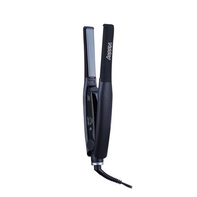 Eletrónicos para beleza e saúde – Alisadores de cabelo