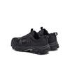 Треккинговые ботинки Skechers Stamina At