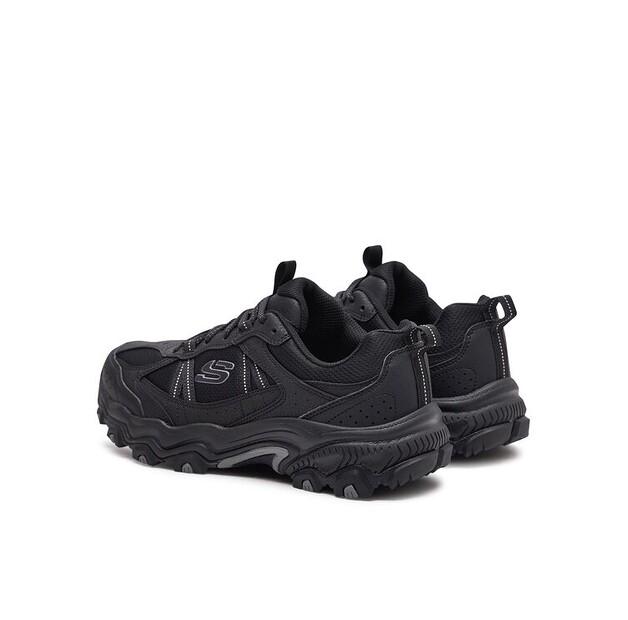Треккинговые ботинки Skechers Stamina At