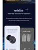 2024 Super Strong Noise Reduction Filter Earplugs for Sleep, Snoring, and Swimming