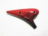 Osawa Ocarina i Series AC Single Alto C AC-SI
