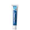 Yunnan Baiyao Fresh Breath & Gum Care Toothpaste