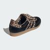 KJ6590 adidas Originals Samba LT Leopard/Pony Hair ( Men's )