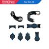 Gimbal Cover For Air3S Replacement Repair Accessories Original Camera Upper Yaw Bracket For AIR 3S Roll Arm Spare Parts