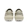 ONITSUKA TIGER Admix Trainer 'Smoke Grey' Men's 1183C276-020
