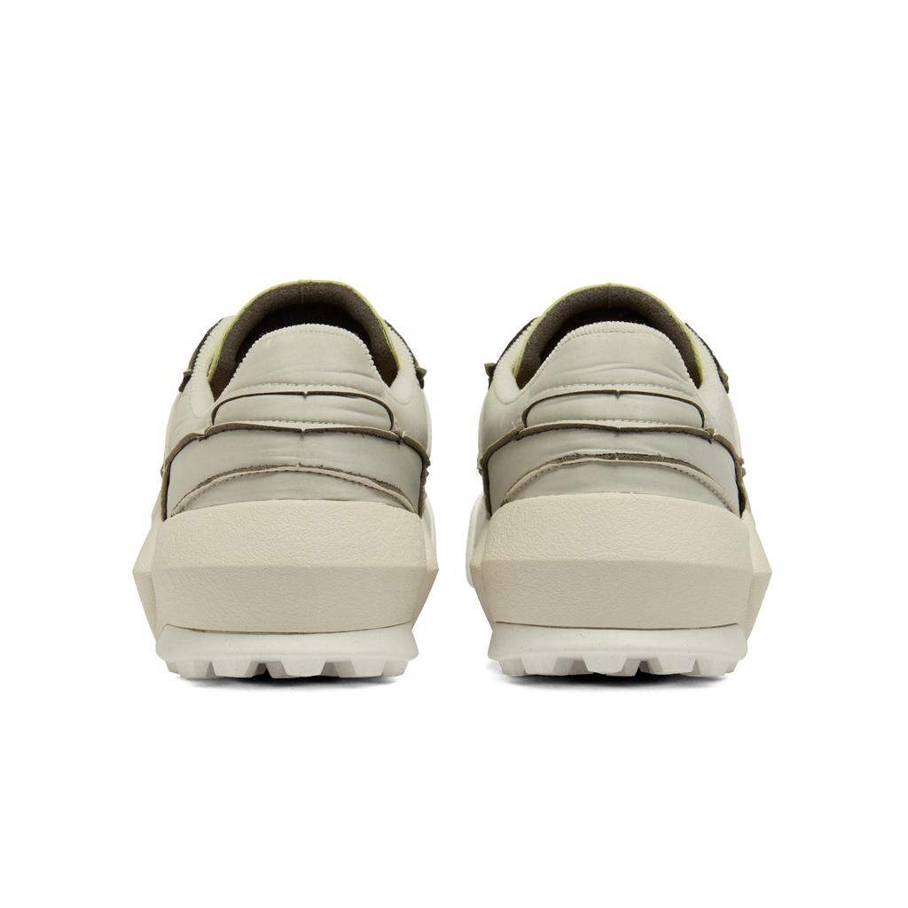 ONITSUKA TIGER Admix Trainer 'Smoke Grey' Men's 1183C276-020