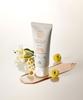 100% Mineral Sunscreen SPF50+/PA+++ 50ml