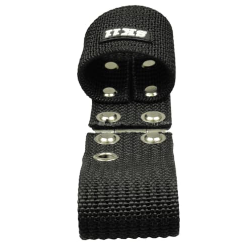 Fujiwara Sangyo SK11 Tool Holder, 1 Hammer Holder, STH-2