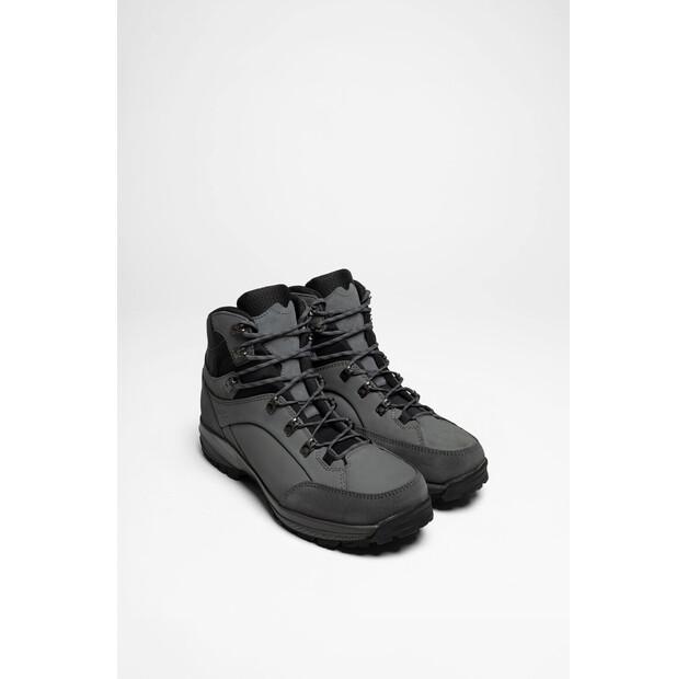 Треккинговые ботинки Hanwag Banks SF Extra LL