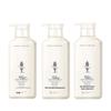 ADOLPH Deep Nourishing Body Wash Triple Pack