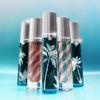 GIRLCULT - Nanyang Holiday Series Fantasy Lip Gloss - 6 Colors