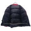 POLO SPORTS Down Jacket 150 Red Series Kid's Used