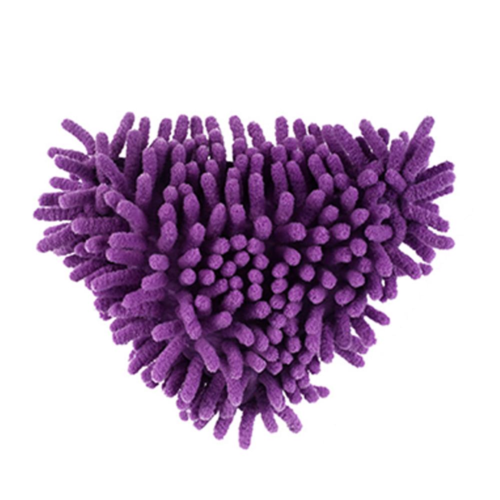 

Швабра для уборки, вращающаяся на 180°, регулируемая треугольная швабра, выдвижная ручка, многофункциональная швабра для уборки дома, кухни, ванной комнаты