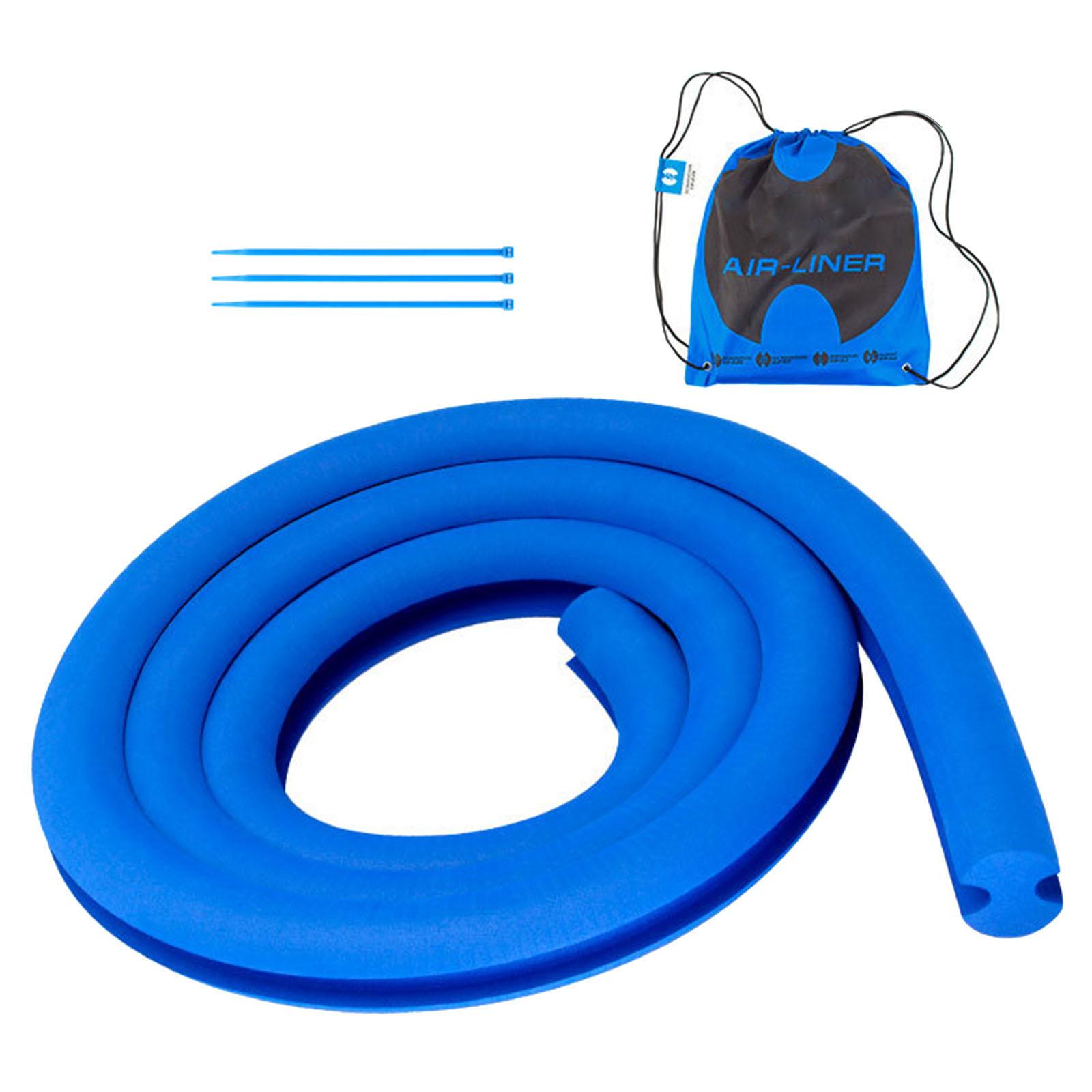 

Вставки для велосипедных шин Защита для проколотых велосипедных камер Защита для бескамерных шин для шоссейных велосипедов Вставная накладка для бескамерных шин Аксессуары для велоспорта