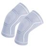 Breathable Knee Sleeve for Women and Men Joint Pains Relief Adjustable Comfort Wear for Running Exercise Daily Use
