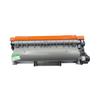 Tianshuo Compatible Black Toner Cartridge