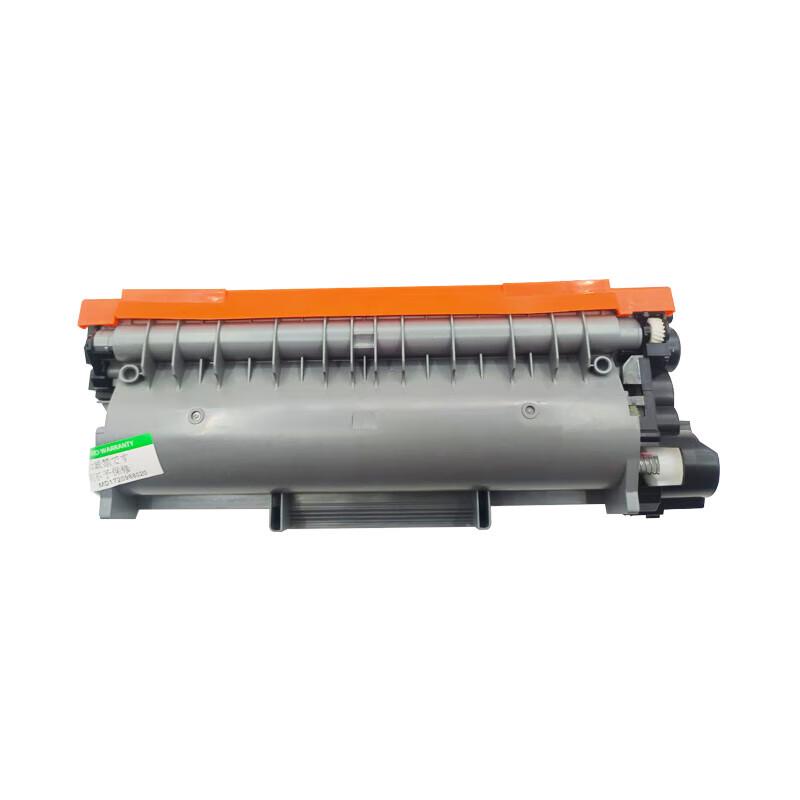 Tianshuo Compatible Black Toner Cartridge