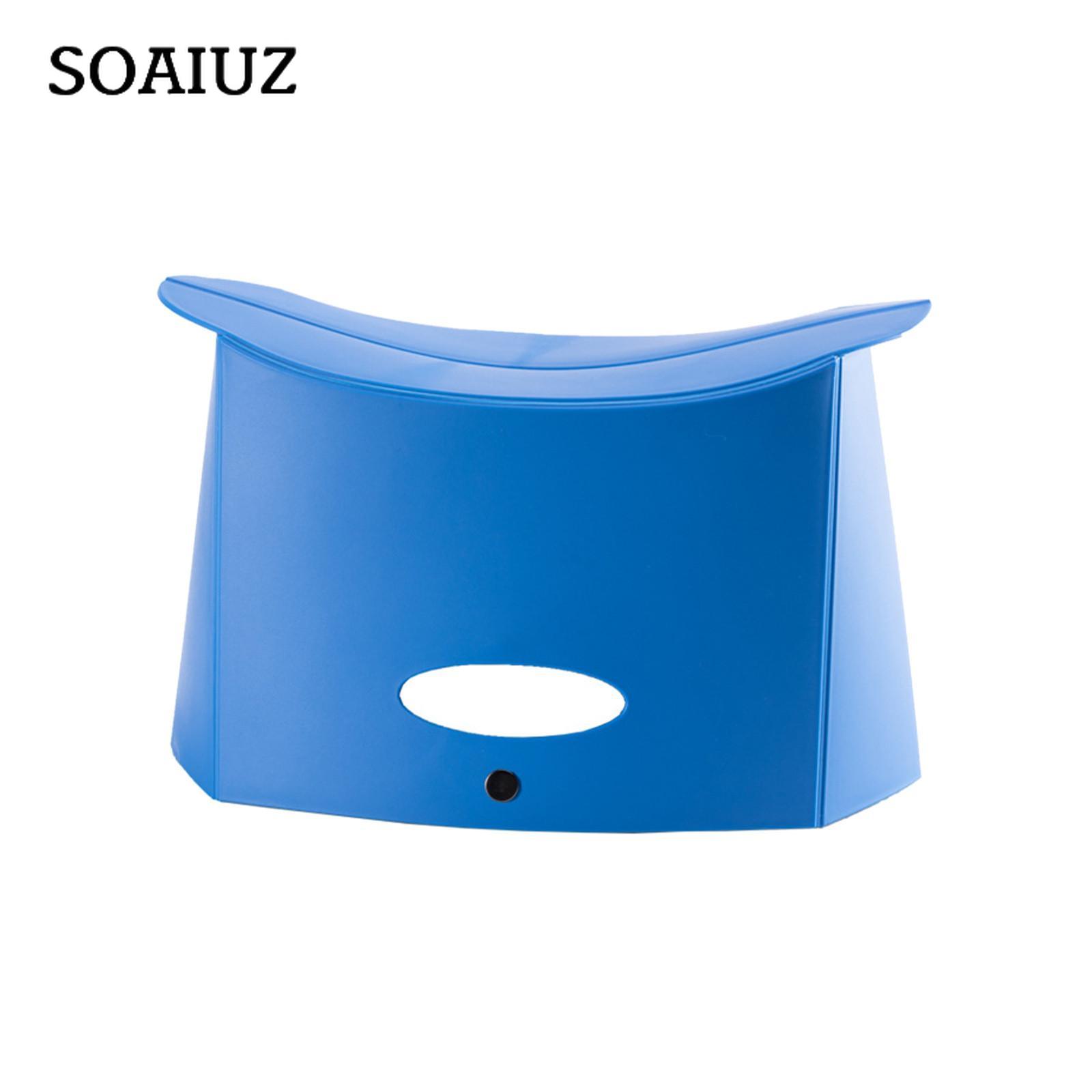 

Складной табурет, бытовой, утолщающий, портативный, уличный, мини-табурет Maza Light Fishin