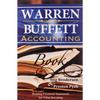 Warren Buffett Accounting Paperback By  Preston Pysh UKN2072