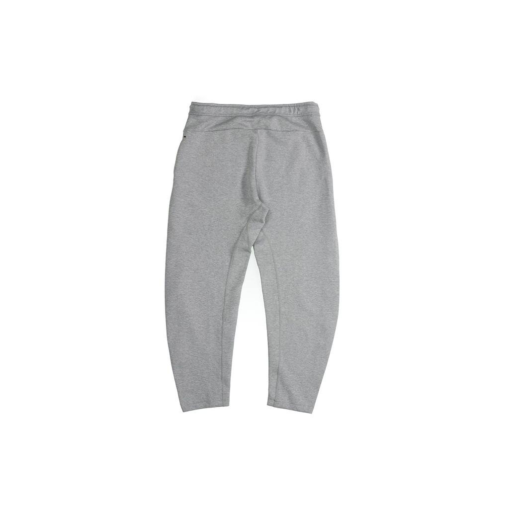 Nike Sportswear Tech Fleece Standard Fit Taper Leg Pants 928508-063