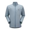 Men's Versatile Softshell Jacket