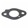 Carburetor Kit Carburetor Gasket Easy Installation
