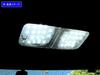 BRIGHTZ Vitz 90 91 95 LED Room Lamp, 3 PC [ROOM-LAMP-023] KSP90 SCP90 NCP91