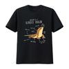 Bartagame T-Shirt Haustier Reptilien Liebhaber Lustige Eidechse Niedliche Bartagame Anatomie Mama Papa vintage Gewaschen Weich Bequem Atmungsaktiv