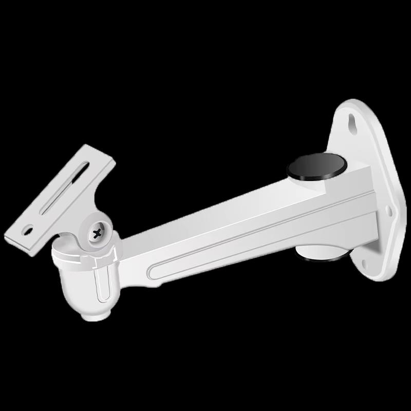 Tiandy TC-P51AM Surveillance Camera Wall Mount Bracket