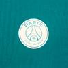 Nike Paris Saint GermainDri FIT ADV Elite Soccer Jersey Men's FN9262-382