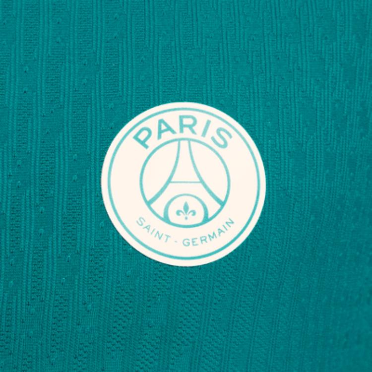 Nike Paris Saint GermainDri FIT ADV Elite Soccer Jersey Men's FN9262-382